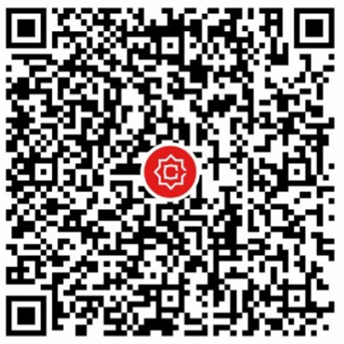QR Code Sorphorn So
